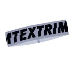 trimtex headband opal
