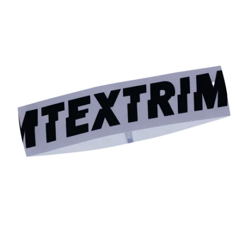 trimtex headband opal