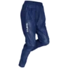 Trimtex basic long o-pants junior navy