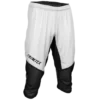 trimtex-trail-opants-men-white trimtex trail o-pants men white front