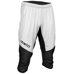 trimtex trail o-pants men white front
