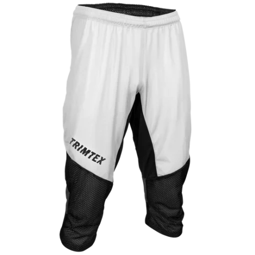 trimtex-trail-opants-men-white trimtex trail o-pants men white front