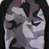 true-story-GREY_LONG_SLEEVE1 true-story-GREY_LONG_SLEEVE1