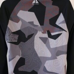 true-story-GREY_LONG_SLEEVE1