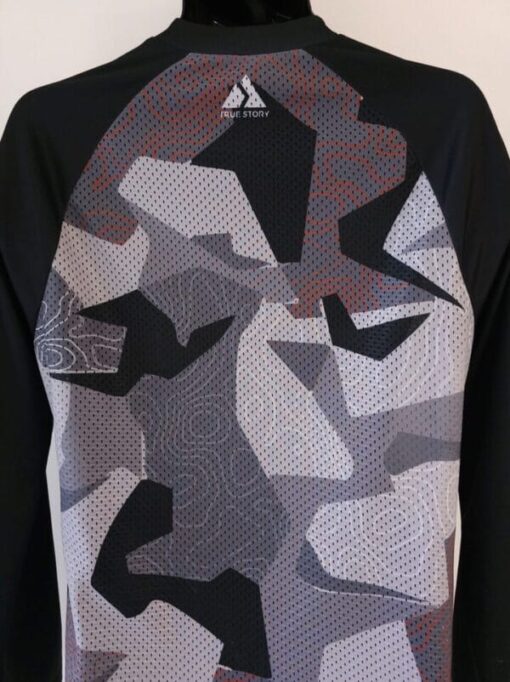true-story-GREY_LONG_SLEEVE1 true-story-GREY_LONG_SLEEVE1
