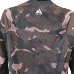 true-story-LONG_SLEEVE_2