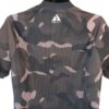 true-story-SHORT_SLEEVE_BROWN_2 true-story-SHORT_SLEEVE_BROWN_2