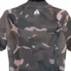 true-story-SHORT_SLEEVE_BROWN_2 true-story-SHORT_SLEEVE_BROWN_2