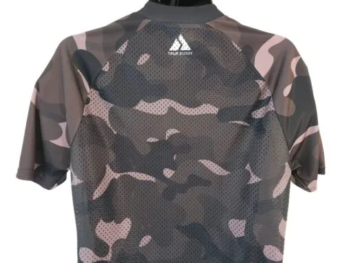 true-story-SHORT_SLEEVE_BROWN_2 true-story-SHORT_SLEEVE_BROWN_2
