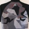 true-story-SHORT_SLEEVE_GREY-2 true-story-SHORT_SLEEVE_GREY-2