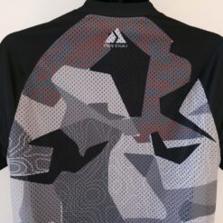 true-story-SHORT_SLEEVE_GREY-2