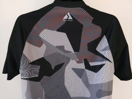 true-story-SHORT_SLEEVE_GREY-2 true-story-SHORT_SLEEVE_GREY-2