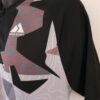 true-story-SHORT_SLEEVE_GREY-3 true-story-SHORT_SLEEVE_GREY-3