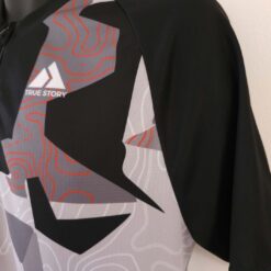 true-story-SHORT_SLEEVE_GREY-3