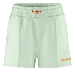 CRAFT ADV Join Sweat shorts Women front