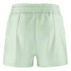 CRAFT ADV Join Sweat shorts Women Back