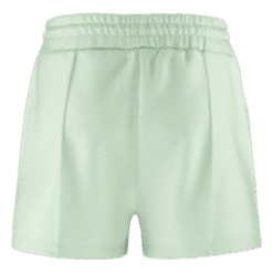 CRAFT ADV Join Sweat shorts Women Back