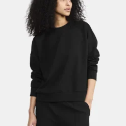 CRAFT ADV Join RN Sweatshirt Women