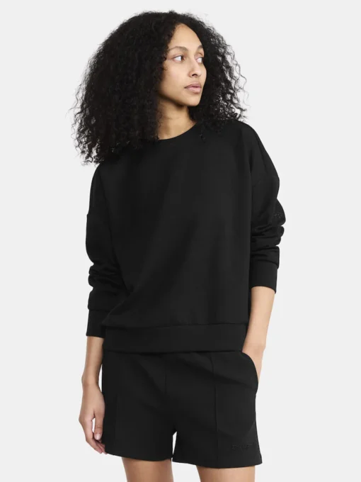 CRAFT ADV Join RN Sweatshirt Women