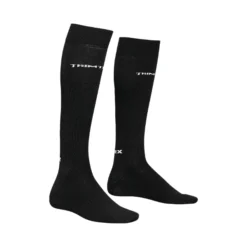 Trimtex basic o-socks