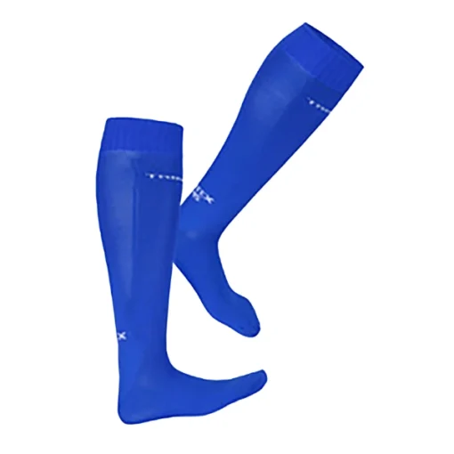 Trimtex-basic-o-socks-sky-blue Basic TRIMTEX O-Socks