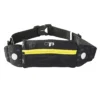 UP-RUNNERS-BELT-YELLOW