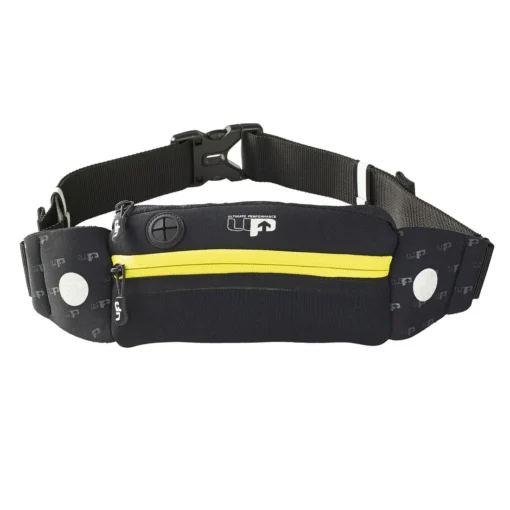 UP-RUNNERS-BELT-YELLOW