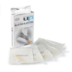 UP Medical blister plasters small