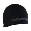 craft Shelter Hat black
