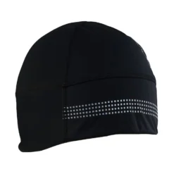 craft Shelter Hat black