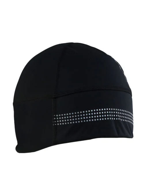 craft Shelter Hat black