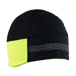 CRAFT Shelter Hat 2.0 black-flumino