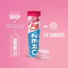 High-five. How to use- mix 1 tablet with 750 ml water
