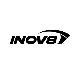 Inov8