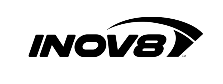 inov8 new logo