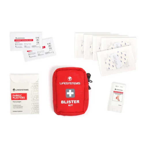 lifesystem-blister-kit-5 lifesystem blister kit what's inside