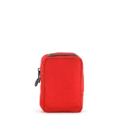 lifesystem blister kit back