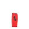 lifesystem_blister-kit-3 lifesystem blister kit side
