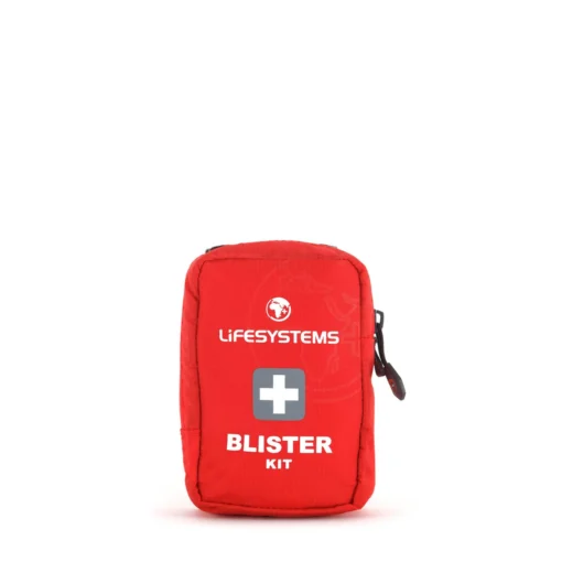 lifesystem_blister-kit lifesystem blister kit front