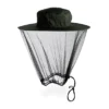 lifesystems-pop-up-mosquito-and-midge-headnet-hat-1