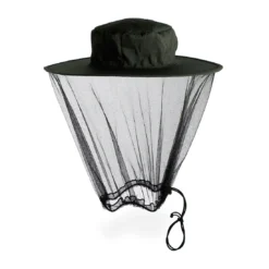 lifesystems-pop-up-mosquito-and-midge-headnet-hat-1