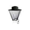 lifesystems-pop-up-mosquito-and-midge-headnet-hat Lifesystems Pop-Up Midge & Mosquito Head Net Hat with ultra-fine insect mesh