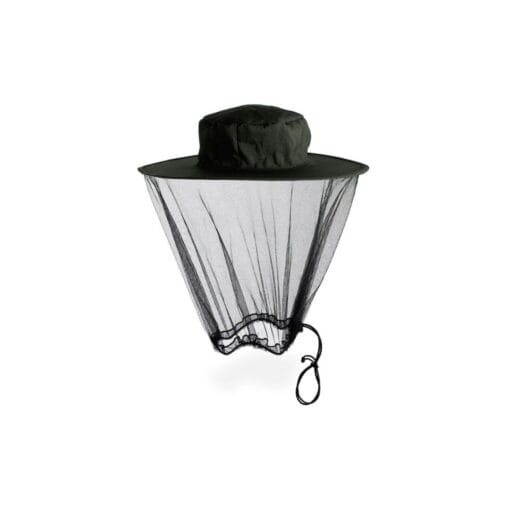 lifesystems-pop-up-mosquito-and-midge-headnet-hat Lifesystems Pop-Up Midge & Mosquito Head Net Hat with ultra-fine insect mesh