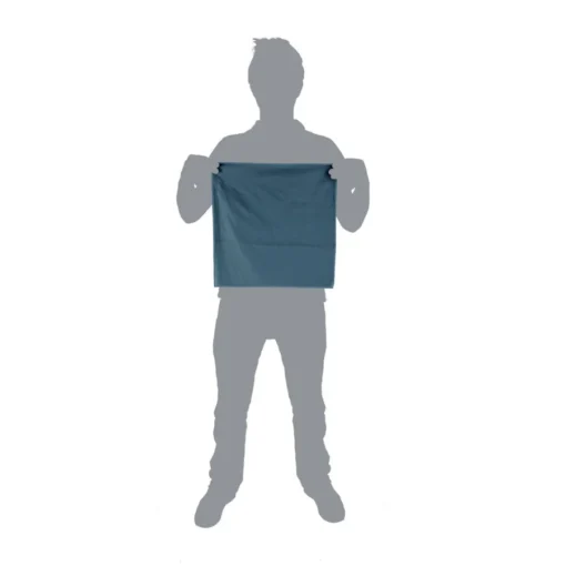 lifesystems-recycled-towel-navy-pocket-3a lifesystems recycled towel navy pocket size explained