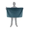 lifesystems_recycled-towel-navy-large-3 lifesystems recycled towel navy large size explained