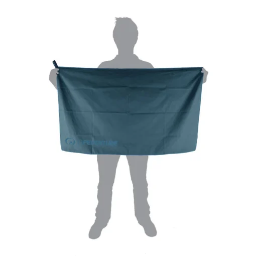 lifesystems_recycled-towel-navy-large-3 lifesystems recycled towel navy large size explained