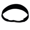 orientsport-rain-visor-2 Orientsport rain visor 2