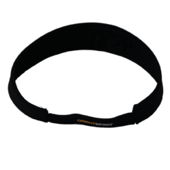 Orientsport rain visor 2