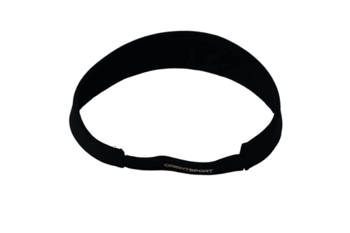 orientsport-rain-visor-2 Orientsport rain visor 2