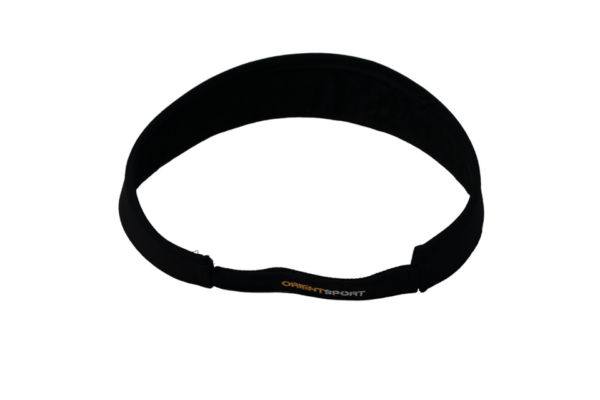 Orientsport rain visor 2